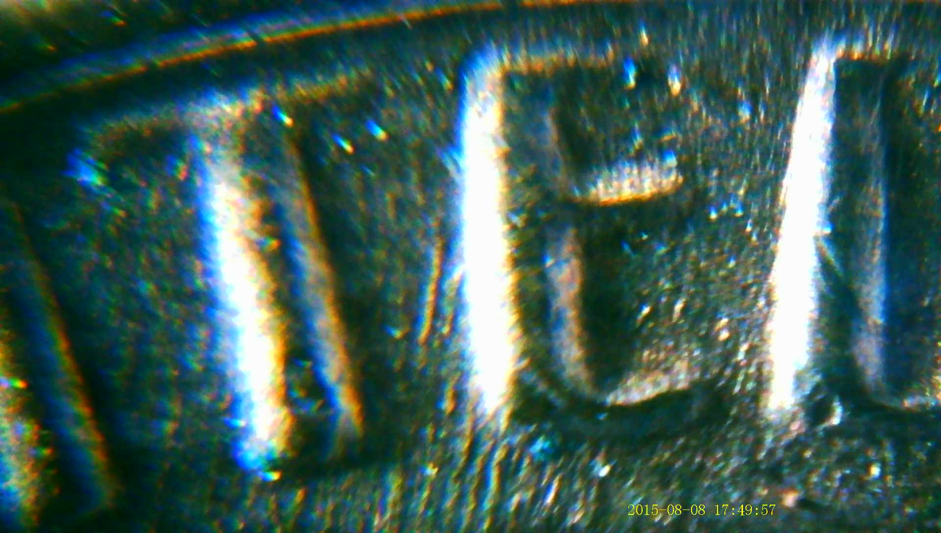 Finally-Got-A-Few-Pics-1982-S.d-Zinc-Possible-FS-1801